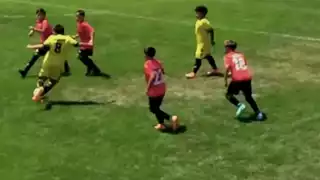 player 22
