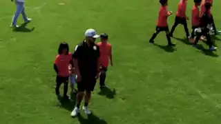 player 4