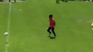player 7