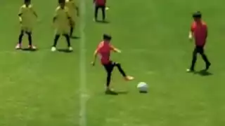 player 73