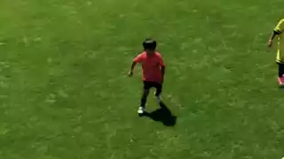 player 8