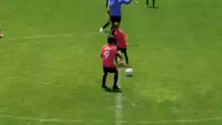 player 9