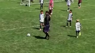 player 1