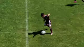player 10