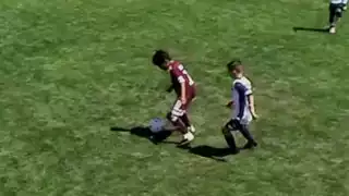 player 11