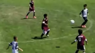 player 13