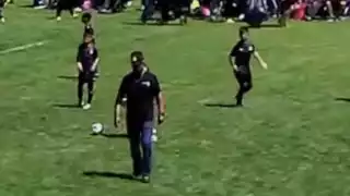 player 17