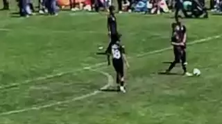 player 18