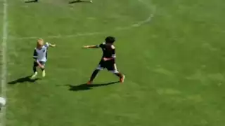 player 20