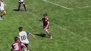 player 24