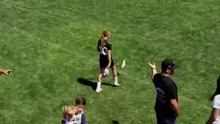 player 30