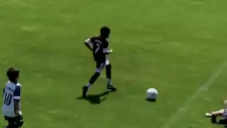 player 7