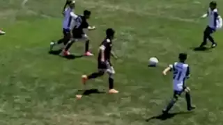 player 8