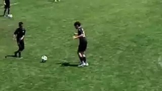 player 80