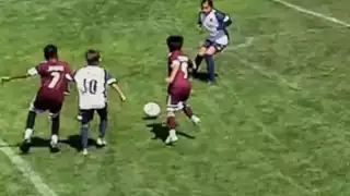 player 9