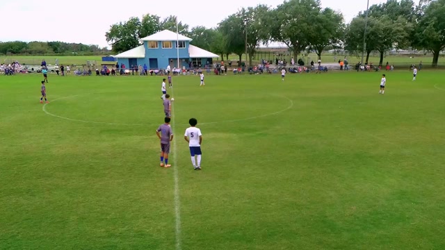 Hardee vs Blue Streaks