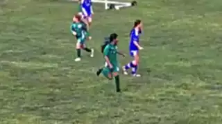 player 11