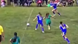 player 12