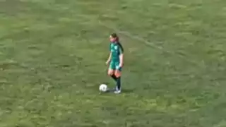 player 13