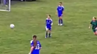 player 14