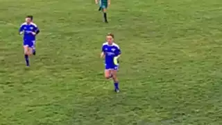 player 16