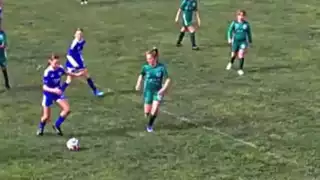 player 19