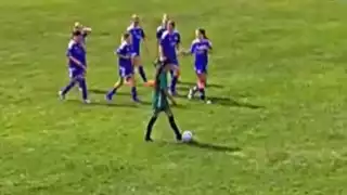 player 2