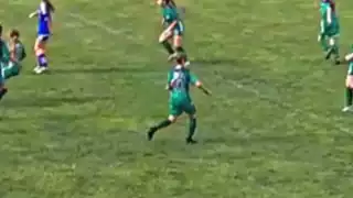 player 20