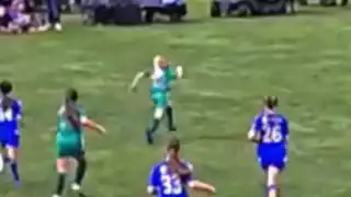 player 22
