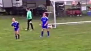 player 23