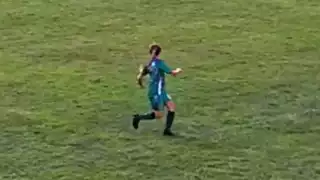 player 27
