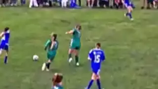 player 3