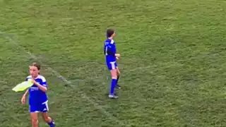 player 31