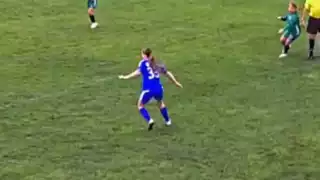 player 33