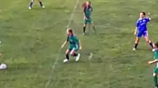 player 4