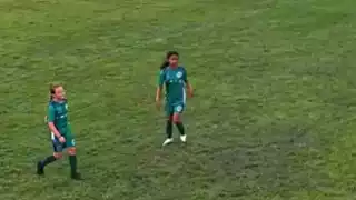 player 9