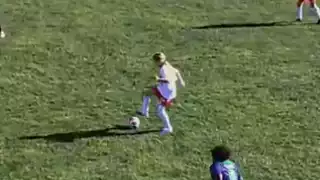 player 10