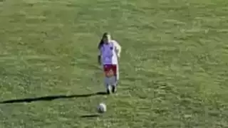 player 13