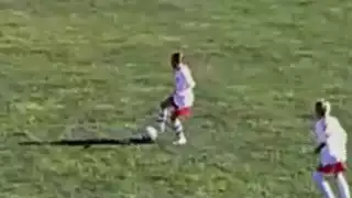 player 18