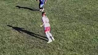 player 22