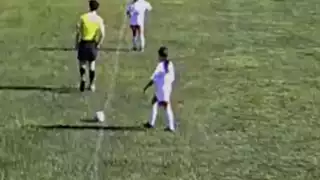 player 23
