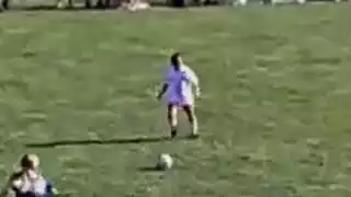 player 3
