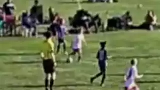 player 31