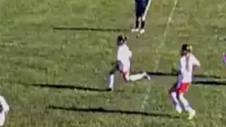 player 4