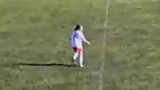 player 6