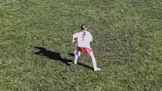 player 7
