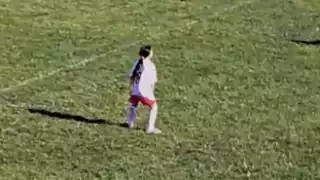 player 8