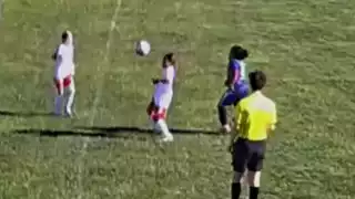 player 9