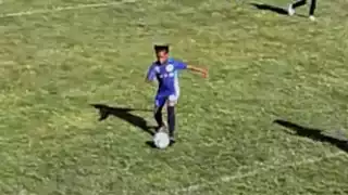 player 10