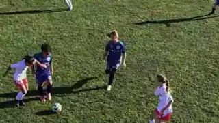 player 11